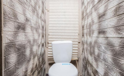 Купить 3-комнатную квартиру, Минск, Никифорова ул., 17 (Первомайский район). Фото 12