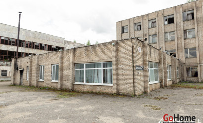 Аренда торгового помещения, Лида, Притыцкого ул., 24, 330.5 кв.м.. Фото 15