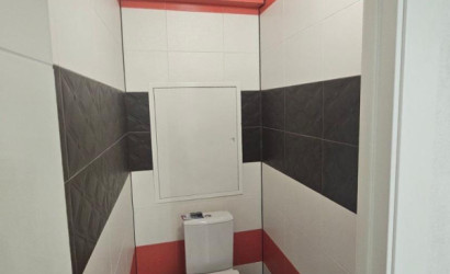 Снять 1-комнатную квартиру, Минск, Тимирязева ул. 80 (Центральный район). Фото 6