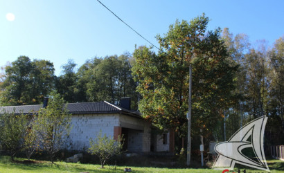 Купить дом, Мухавец, Мухавецкий с/с, 14.95 соток. Фото 10