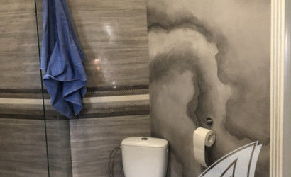 Купить дом, Брест, Южный, 9.18 соток. Фото 34