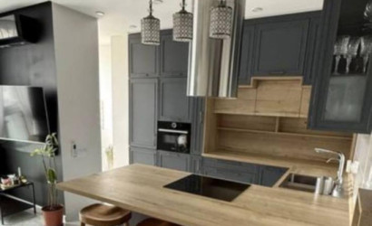 Снять 2-комнатную квартиру, Минск, Кирилла Туровского ул. 14 (Первомайский район). Фото 13