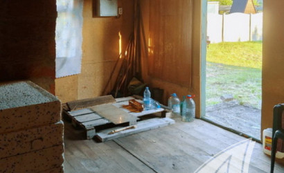 Купить дом, Брест, Мухавецкий с/с, 5 соток. Фото 8