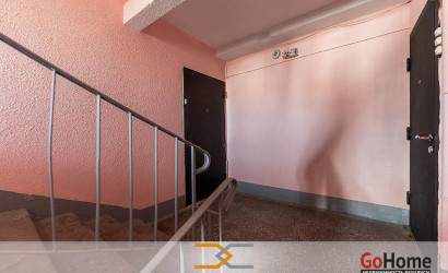 Купить 2-комнатную квартиру, Минск, Илимская ул., 33(Заводской район). Фото 6