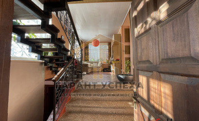 Купить дом, Брест, ул. Леваневского, д. , 5.78 соток. Фото 9