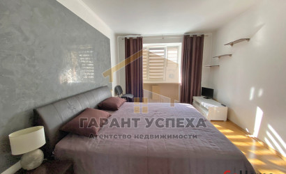 Снять 2-комнатную квартиру, Брест, ул. Суворова, д. . Фото 3