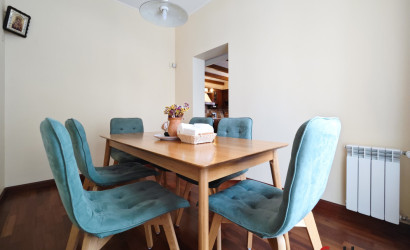 Купить комнату, Минск, Светлая, 4 (Первомайский район). Фото 42