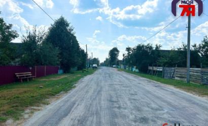 Купить дом, Кривичи, Пролетарская ул., 22.83 соток. Фото 16