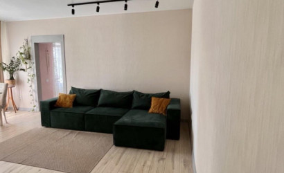 Купить 2-комнатную квартиру, Брест, Скорины наб.. Фото 5