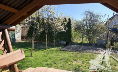 Купить дом, Брест, Клейниковский с/с, 4.25 соток. Фото 24