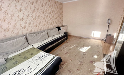 Купить 3-комнатную квартиру, Брест, Речица, ул. Адамковская. Фото 2