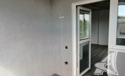 Купить дом, Брест, Брестских дивизий, 2.69 соток. Фото 15