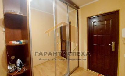 Купить 2-комнатную квартиру, Брест, ул. МОПРа. Фото 11