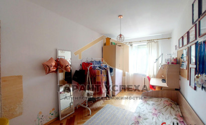 Купить 3-комнатную квартиру, Брест, ул. Московская, д. . Фото 10