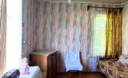 Купить дом, Полоцк, Купалы ул., 25, 5 соток. Фото 16