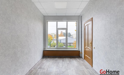 Аренда офиса, Минск, Уручская ул., 19, 11 кв.м.. Фото 7