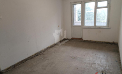 Аренда помещения, Минск, Багратиона ул., 17, 21 кв.м.. Фото 3