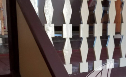 Купить дом, Орепичи, Степанковский с/с, 25 соток. Фото 24