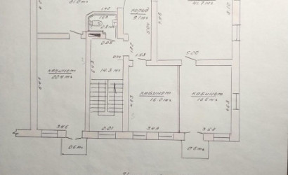 Аренда торгового помещения, Новогрудок, Минская ул., 5, от 20 до 150 кв.м.. Фото 9