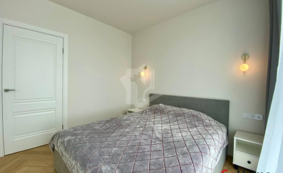 Снять 3-комнатную квартиру, Минск, г. Минск, ул. Братская, 13. Фото 8