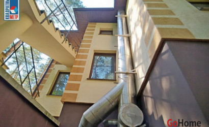 Продажа помещения, Минск, Долгобродская ул., 58,  591.8 кв.м.. Фото 33