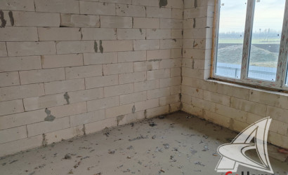 Купить дом, Збироги, Чернинский с/с, 18.58 соток. Фото 9