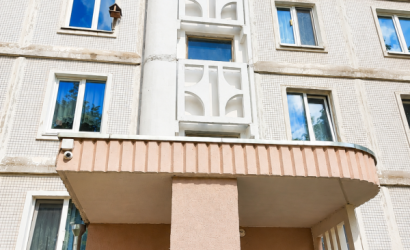 Купить 3-комнатную квартиру, Минск, ул. Чайлытко, д. 2 (Фрунзенский район). Фото 17