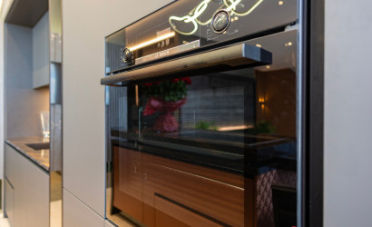 Купить 3-комнатную квартиру, Минск, Киселёва, 17(Центральный район). Фото 14