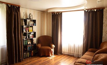 Купить дом, Яновичи, 25 соток. Фото 4