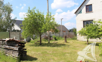 Купить дом, Клейники, Клейниковский с/с, 12.45 соток. Фото 6