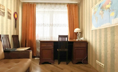 Купить 3-комнатную квартиру, Барановичи, Наконечникова, 17. Фото 8