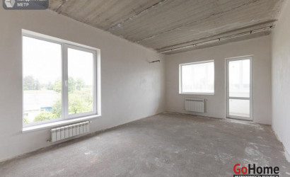 Купить 6-комнатную квартиру, Глебковичи, Зелёная. Фото 13