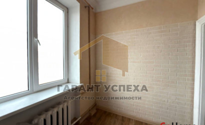 Купить 2-комнатную квартиру, Брест, ул. Спортивная, д. . Фото 8