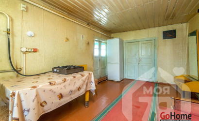 Купить дом, Журевичи, Сухая ул., 25 соток. Фото 12