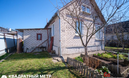 Купить дом, СИГНАЛ-2, 4.35 соток. Фото 45