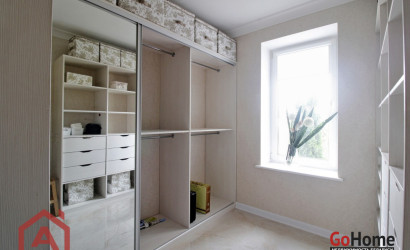 Снять 5-комнатную квартиру, Колодищи, Туровская. Фото 24