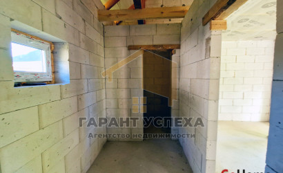 Купить дачу, Бульково, Тельминский с/с, 10 соток. Фото 7