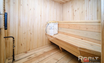 Купить дом в деревне, Овощевод, 9.2 соток. Фото 18