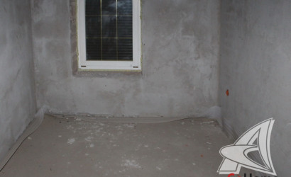 Купить дом, Черни, Чернинский с/с, 16.91 соток. Фото 5