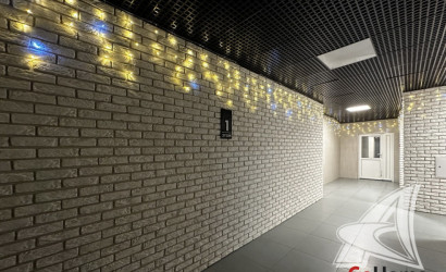 Купить 2-комнатную квартиру, Брест, Центр, ул. Гоголя. Фото 14