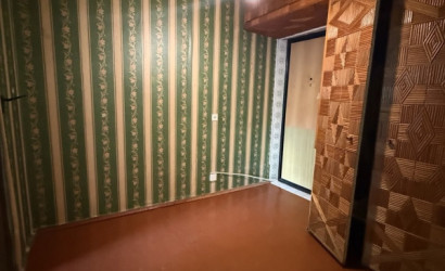 Купить 3-комнатную квартиру, Бобруйск, Рокоссовского, 66А. Фото 6