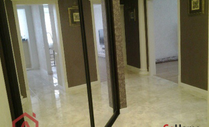 Снять 2-комнатную квартиру, Минск, Леонида Беды, 45 (Советский район). Фото 11