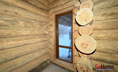 Купить дом, Городняны, 14 соток. Фото 11