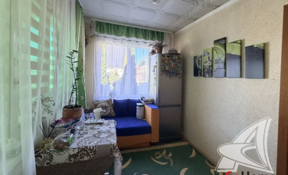 Купить дом, Брест, Клейниковский с/с, 4.25 соток. Фото 11