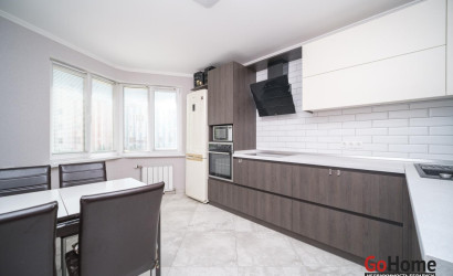 Купить 2-комнатную квартиру, Минск, Каролинская ул., 14(Московский район). Фото 2
