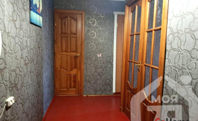 Купить 1-комнатную квартиру, Вилейка, Незалежности ул., 8/1. Фото 8