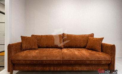 Купить 1-комнатную квартиру, Копище, Пилотная ул., 22. Фото 12