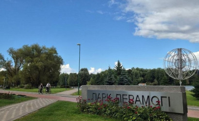 Снять 2-комнатную квартиру, Минск, Гвардейская, 12 (Центральный район). Фото 25