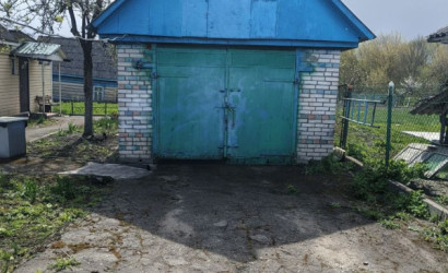 Купить дом, Березино, Пионерская, 7, 9.69 соток. Фото 3