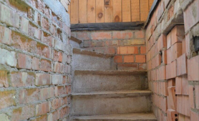 Купить дом в деревне, ПРОЕКТИРОВЩИК, 4.61 соток. Фото 22